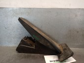 Recambio de potenciometro pedal para bmw x6 (e71, e72) xdrive 35 d referencia OEM IAM 35426788632 35426860784 