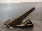 Recambio de potenciometro pedal para bmw x6 (e71, e72) xdrive 35 d referencia OEM IAM 35426788632 35426860784 