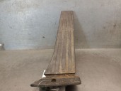 Recambio de potenciometro pedal para bmw x6 (e71, e72) xdrive 35 d referencia OEM IAM 35426788632 35426860784 