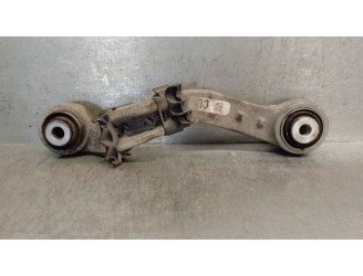 Recambio de brazo suspension superior trasero izquierdo para bmw 5 (f10) 520 d referencia OEM IAM 33326782135 33326782135 