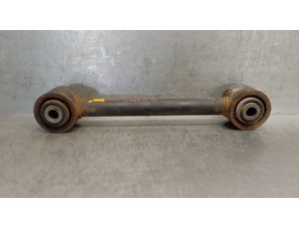 Recambio de brazo suspension superior trasero izquierdo para ford maverick (uds, uns) 2.7 td referencia OEM IAM 1954801 1954801 