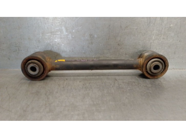 Recambio de brazo suspension superior trasero izquierdo para ford maverick (uds, uns) 2.7 td referencia OEM IAM 1954801 1954801 