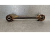 Recambio de brazo suspension superior trasero izquierdo para ford maverick (uds, uns) 2.7 td referencia OEM IAM 1954801 1954801 