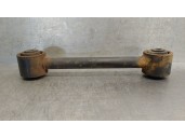 Recambio de brazo suspension superior trasero izquierdo para ford maverick (uds, uns) 2.7 td referencia OEM IAM 1954801 1954801 