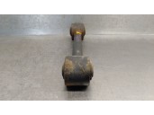 Recambio de brazo suspension superior trasero izquierdo para ford maverick (uds, uns) 2.7 td referencia OEM IAM 1954801 1954801 