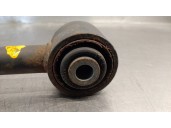 Recambio de brazo suspension superior trasero izquierdo para ford maverick (uds, uns) 2.7 td referencia OEM IAM 1954801 1954801 
