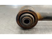 Recambio de brazo suspension superior trasero izquierdo para ford maverick (uds, uns) 2.7 td referencia OEM IAM 1954801 1954801 