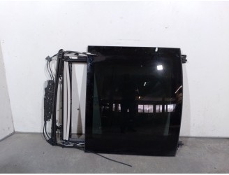 Recambio de techo electrico para jaguar f-pace (x761) 2.0 td4 awd referencia OEM IAM HK8351070AE C2D48588 