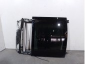 Recambio de techo electrico para jaguar f-pace (x761) 2.0 td4 awd referencia OEM IAM HK8351070AE C2D48588 