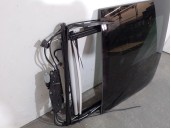 Recambio de techo electrico para jaguar f-pace (x761) 2.0 td4 awd referencia OEM IAM HK8351070AE C2D48588 