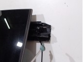 Recambio de techo electrico para jaguar f-pace (x761) 2.0 td4 awd referencia OEM IAM HK8351070AE C2D48588 