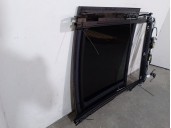 Recambio de techo electrico para jaguar f-pace (x761) 2.0 td4 awd referencia OEM IAM HK8351070AE C2D48588 