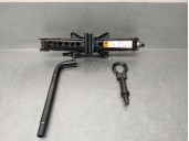 Recambio de gato para ford focus iii 1.6 ecoboost referencia OEM IAM BM5117009EB 