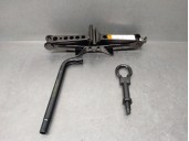 Recambio de gato para ford focus iii 1.6 ecoboost referencia OEM IAM BM5117009EB 