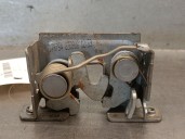 Recambio de cerradura capot para bmw x6 (e71, e72) xdrive 35 d referencia OEM IAM 7178754 51237178753 