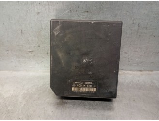 Recambio de caja reles / fusibles para renault megane iii hatchback (bz0/1_, b3_) 1.5 dci referencia OEM IAM 284B61871R 