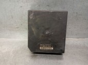 Recambio de caja reles / fusibles para renault megane iii hatchback (bz0/1_, b3_) 1.5 dci referencia OEM IAM 284B61871R 