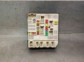 Recambio de caja reles / fusibles para renault megane iii hatchback (bz0/1_, b3_) 1.5 dci referencia OEM IAM 284B61871R 