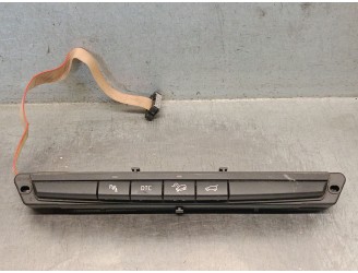 Recambio de mando multifuncion para bmw x6 (e71, e72) xdrive 35 d referencia OEM IAM 61319180946 61319180946 502324