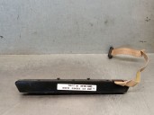 Recambio de mando multifuncion para bmw x6 (e71, e72) xdrive 35 d referencia OEM IAM 61319180946 61319180946 502324