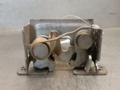 Recambio de cerradura capot para bmw x6 (e71, e72) xdrive 35 d referencia OEM IAM 7178754 51232753419 