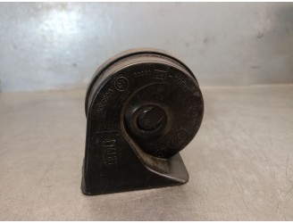 Recambio de claxon para bmw x6 (e71, e72) xdrive 35 d referencia OEM IAM 7173574 61337288096 