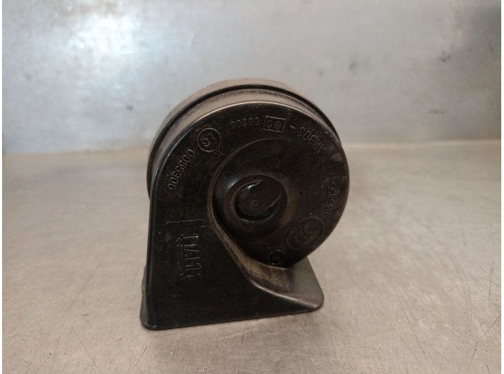 Recambio de claxon para bmw x6 (e71, e72) xdrive 35 d referencia OEM IAM 7173574 61337288096 