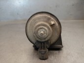 Recambio de claxon para bmw x6 (e71, e72) xdrive 35 d referencia OEM IAM 7173574 61337288096 