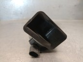 Recambio de claxon para bmw x6 (e71, e72) xdrive 35 d referencia OEM IAM 7173574 61337288096 