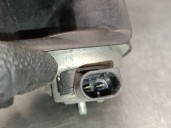 Recambio de claxon para bmw x6 (e71, e72) xdrive 35 d referencia OEM IAM 7173574 61337288096 