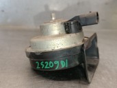 Recambio de claxon para bmw x6 (e71, e72) xdrive 35 d referencia OEM IAM 7173574 61337288096 