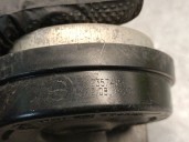 Recambio de claxon para bmw x6 (e71, e72) xdrive 35 d referencia OEM IAM 7173574 61337288096 