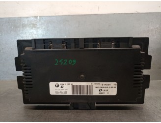 Recambio de modulo electronico para bmw x6 (e71, e72) xdrive 35 d referencia OEM IAM 61359176824 