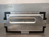 Recambio de modulo electronico para bmw x6 (e71, e72) xdrive 35 d referencia OEM IAM 61359176824 