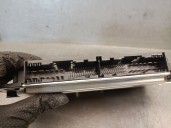 Recambio de modulo electronico para bmw x6 (e71, e72) xdrive 35 d referencia OEM IAM 61359176824 