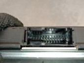 Recambio de modulo electronico para bmw x6 (e71, e72) xdrive 35 d referencia OEM IAM 61359176824 