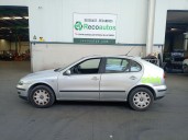 seat leon (1m1) del año 2000