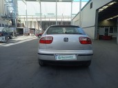 seat leon (1m1) del año 2000