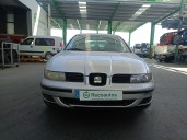 seat leon (1m1) del año 2000