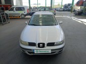 seat leon (1m1) del año 2000