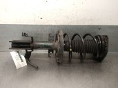 Recambio de amortiguador delantero derecho para renault fluence z.e. referencia OEM IAM 543028098R 543028098R 03081000263A