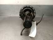 Recambio de amortiguador delantero derecho para renault fluence z.e. referencia OEM IAM 543028098R 543028098R 03081000263A