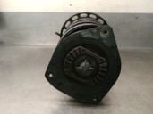 Recambio de amortiguador delantero derecho para renault fluence z.e. referencia OEM IAM 543028098R 543028098R 03081000263A