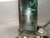 Recambio de amortiguador delantero derecho para renault fluence z.e. referencia OEM IAM 543028098R 543028098R 03081000263A