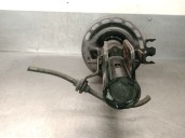 Recambio de amortiguador delantero izquierdo para renault fluence z.e. referencia OEM IAM 543028098R 543028098R 03081000263A