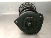 Recambio de amortiguador delantero izquierdo para renault fluence z.e. referencia OEM IAM 543028098R 543028098R 03081000263A