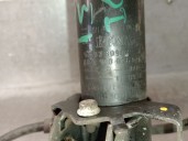 Recambio de amortiguador delantero izquierdo para renault fluence z.e. referencia OEM IAM 543028098R 543028098R 03081000263A