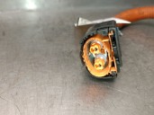 Replacement wiring for Renault Fluence Z.E. OEM IAM reference 115124253R 115124253R 