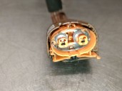 Replacement wiring for Renault Fluence Z.E. OEM IAM reference 115124253R 115124253R 