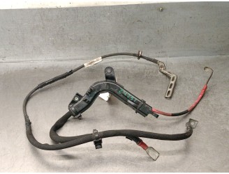 Recambio de cableado para renault fluence z.e. referencia OEM IAM 241103533R 241103533R 